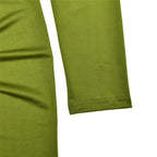 Vinnie שמלת מקסי