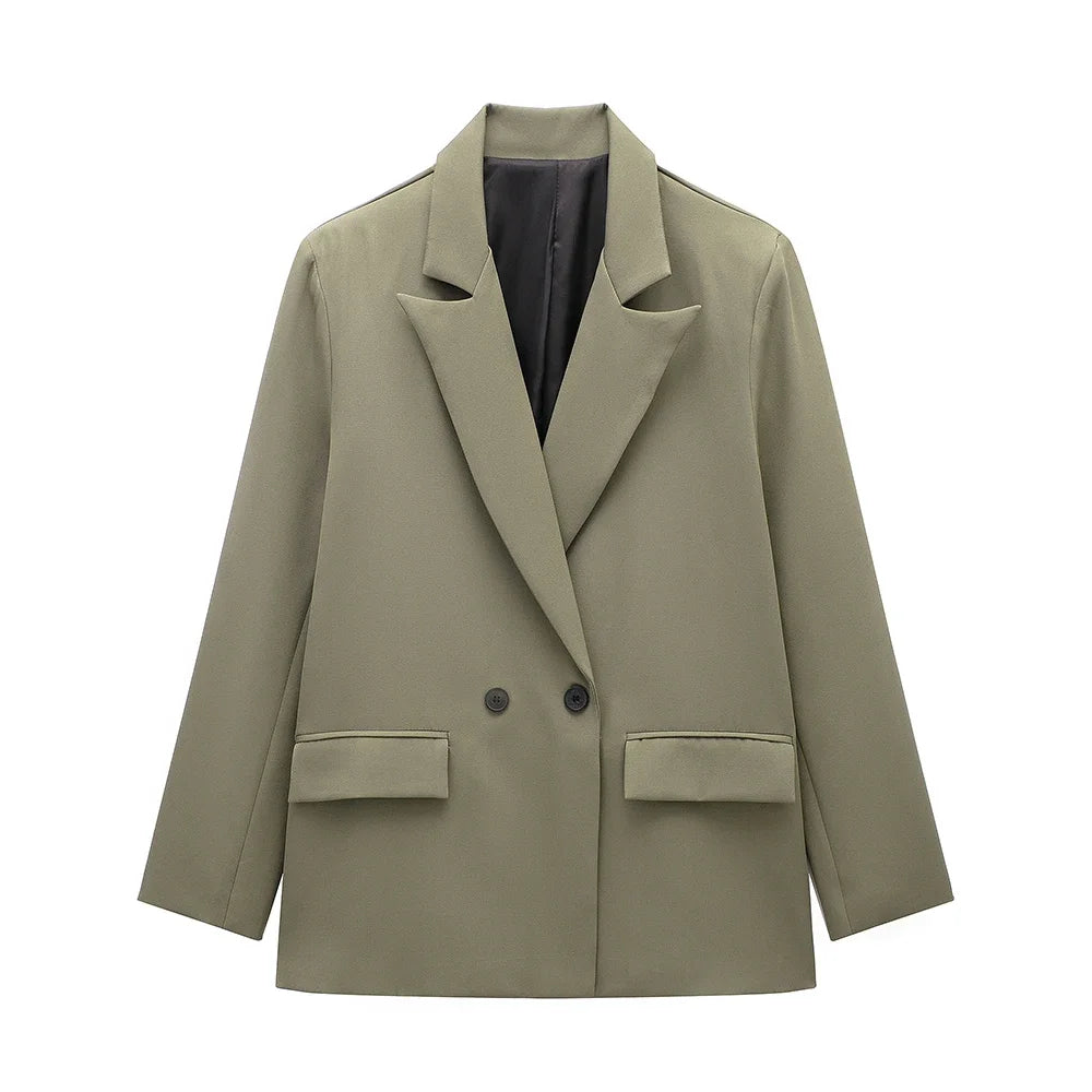 בלייזר - דגם קופר