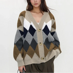 Welsh קרדיגן ארוך בסגנון קוריאני