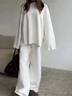 חליפה חורפית - דגם ליאור