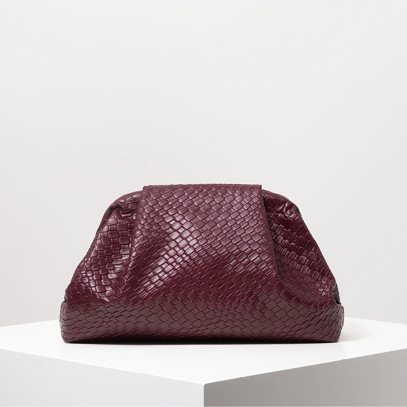 תיק - דגם תהילה