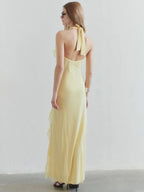 שמלה דגם שיילה