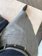 Briony חצאית מידי