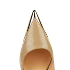 Harmoni נעלי עקב