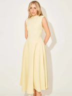 שמלה דגם אלה