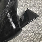 מגפיים דגם איימי