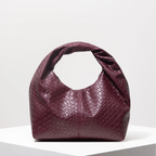 תיק דגם - מליסה