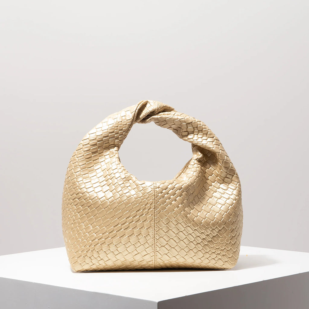 תיק דגם - מליסה