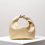 תיק דגם - מליסה