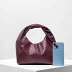 תיק דגם - מליסה