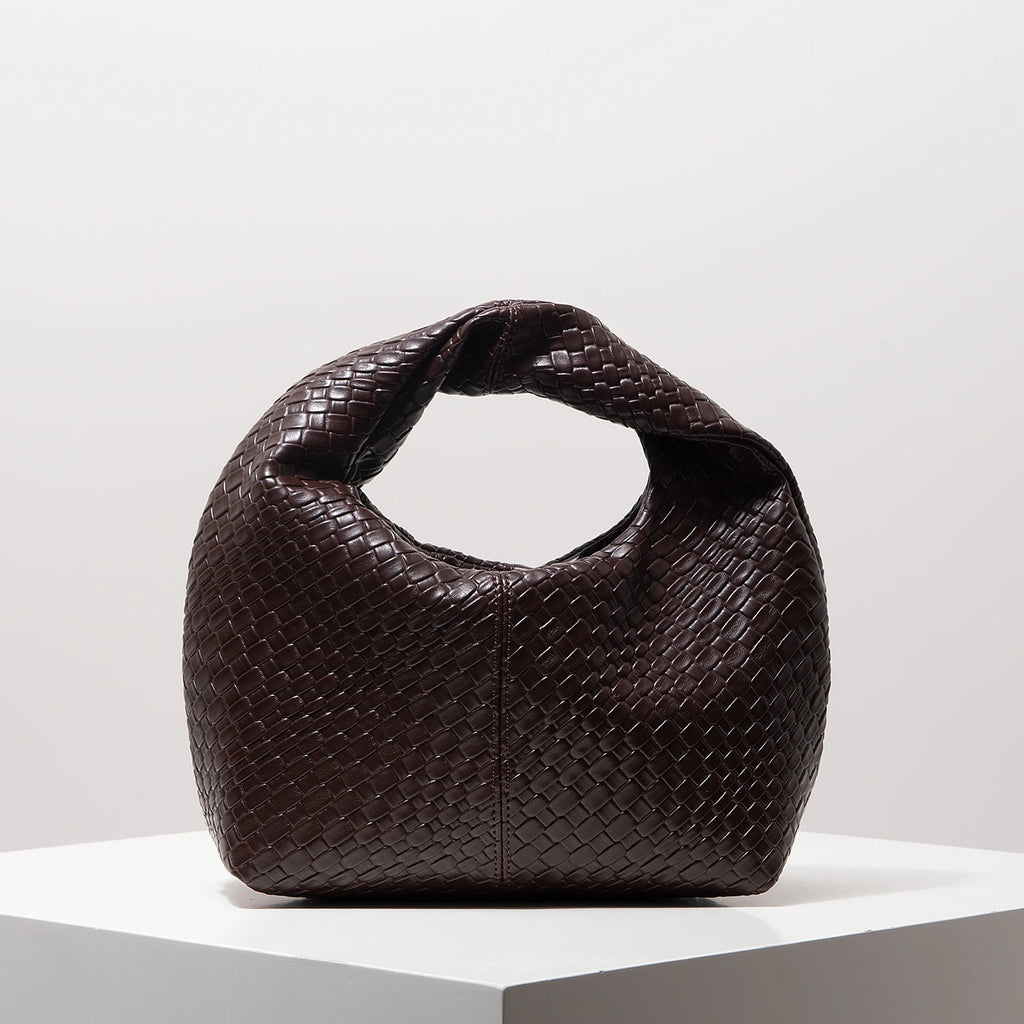 תיק דגם - מליסה