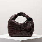 תיק דגם - מליסה