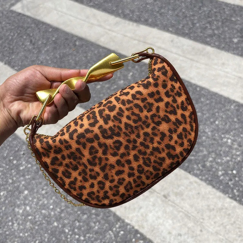 תיק דגם - נוגה