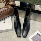 מגפיים דגם קלריס