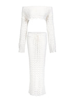 חליפת אוליביה