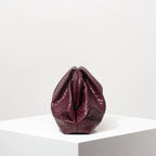 תיק - דגם תהילה