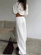 חליפה חורפית - דגם ליאור