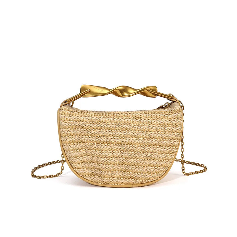 תיק דגם - נוגה