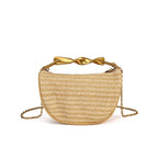 תיק דגם - נוגה