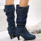 מגפיים דגם הלני