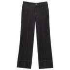 חליפת גינס - דגם אדל