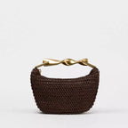 תיק דגם - נוגה