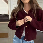 Trevino קרדיגן