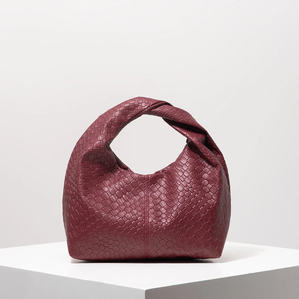 תיק דגם - מליסה