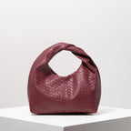 תיק דגם - מליסה