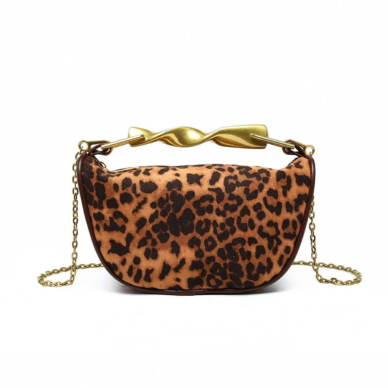 תיק דגם - נוגה