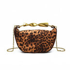 תיק דגם - נוגה