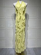 שמלה דגם שיילה