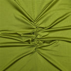 Vinnie שמלת מקסי