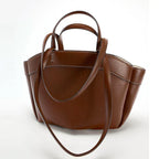 Rachel תיק כתף