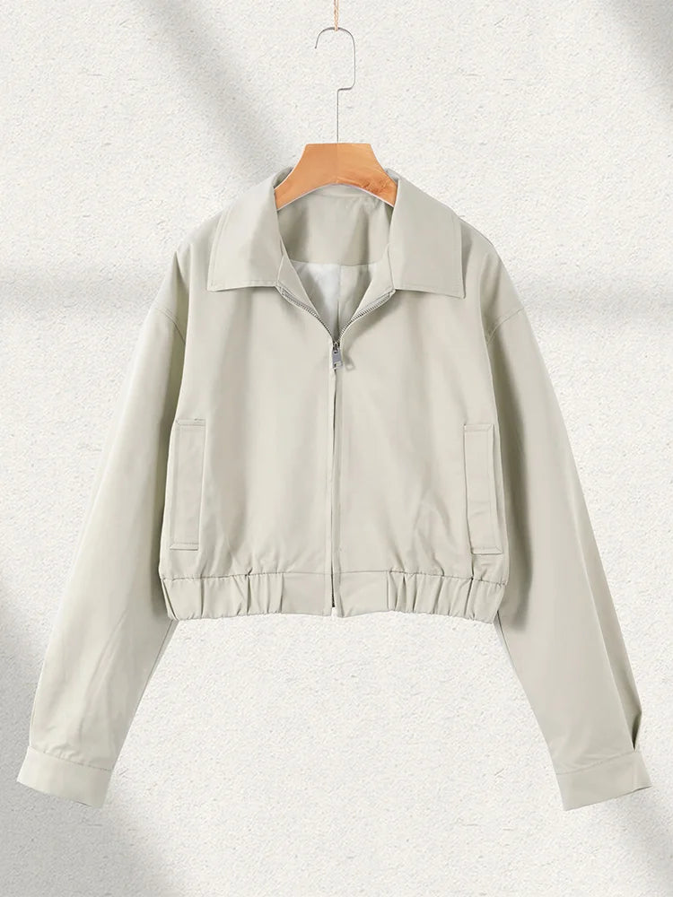 חליפת חצאית בלון