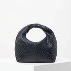 תיק דגם - מליסה