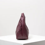 תיק דגם - מליסה