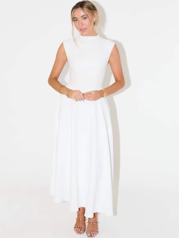 שמלה דגם אלה