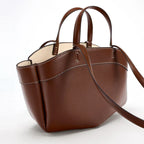 Rachel תיק כתף