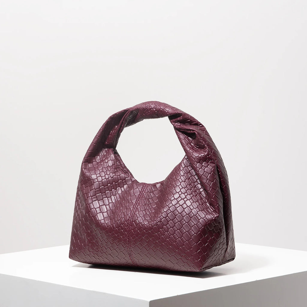 תיק דגם - מליסה