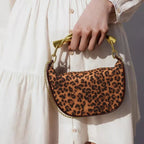 תיק דגם - נוגה