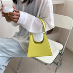 Karlik תיק יד קטן