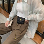 Varun תיק אופנתי