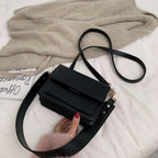 Kumar תיק צד קלאצ'